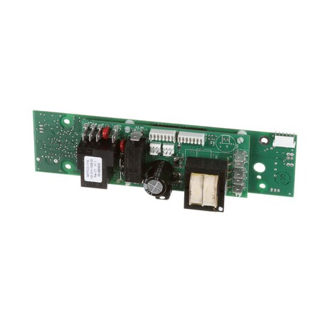 Vulcan Hart Quantem Tempurature Controller 00-960903